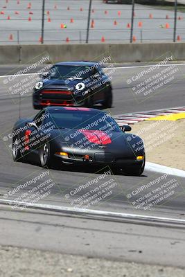 media/May-18-2025-Speed Ventures (Sun) [[b6e29aef7d]]/Yellow/Session 2 (Turn 5)/